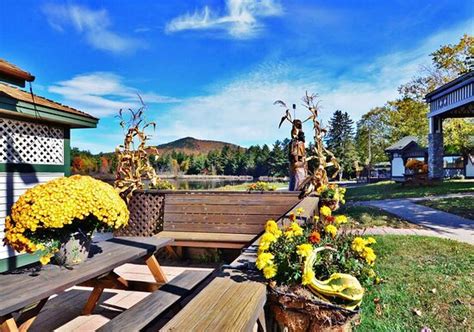 hotels in parañaque|best western saranac lake ny.